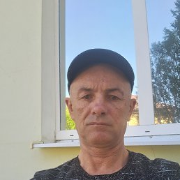 , 49 , 