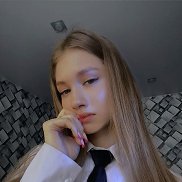 , 18 , 