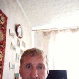 ���� ����, �������, 46 ��� - ��������� 29 ���� 2025