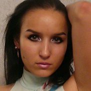 , 35 , 