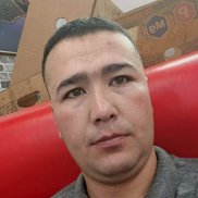  , 27 , 