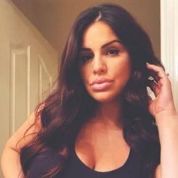 , 34, 