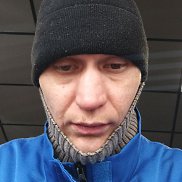 ����, 36 ���, ����������