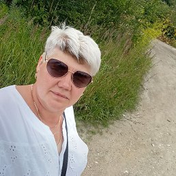 �������, �����, 52 ����