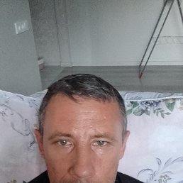, 44, 