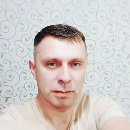 , 44, 