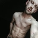 ���� Sk, ����� - ��������� 20 ������ 2025 � ������ ���� ����������