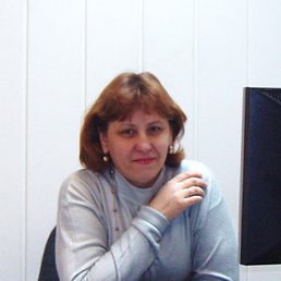 , , 59 