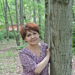 ���� Renat, ������, 66 ��� - ��������� 27 ������� 2023