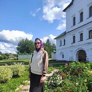 ����, 48 ���, �����������