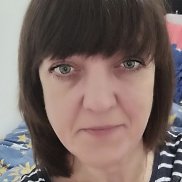�����, 46 ���, �������