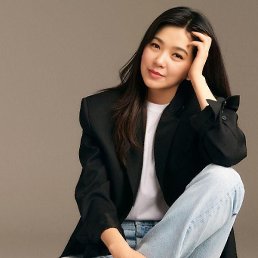 ������, ���������, 33 ����