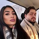 ���� ��������, ������, 24 ���� - ��������� 23 ������ 2026 � ������ ������ ��������