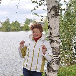 ���� �������, �����-���������, 66 ��� - ��������� 19 ������� 2025