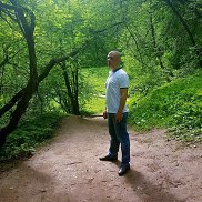 ����������, , ������