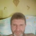  , , 57  -  6  2025    