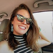 , 31 , 