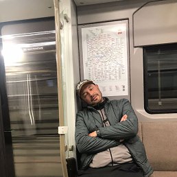 Tahir, 36, 