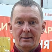 , 52 , 