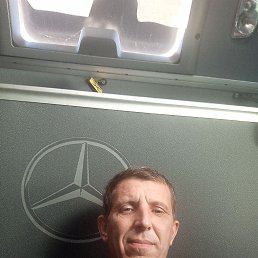 , 48, 