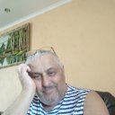  , , 54  -  31  2025