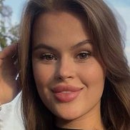, 21 , 