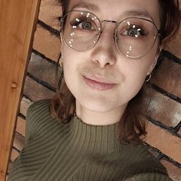 , , 29 