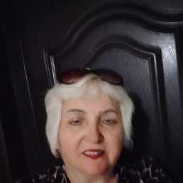 , 66, 