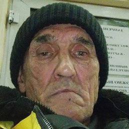 ��������, ���������, 62 ����