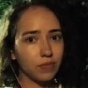 , 41 , 