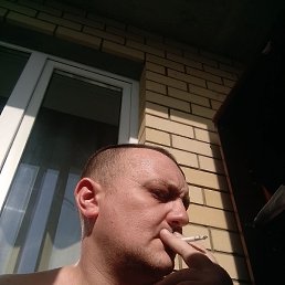 ������, �������, 37 ���