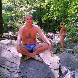 , 41 , 