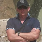 ������, 50 ���, ���������