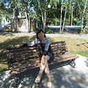 ���� ����, ������-��-���, 68 ��� - ��������� 7 ������ 2026 � ������ ���� ����������