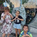 ���� ����, ����, 38 ��� - ��������� 27 ������� 2023 � ������ ���� ����������