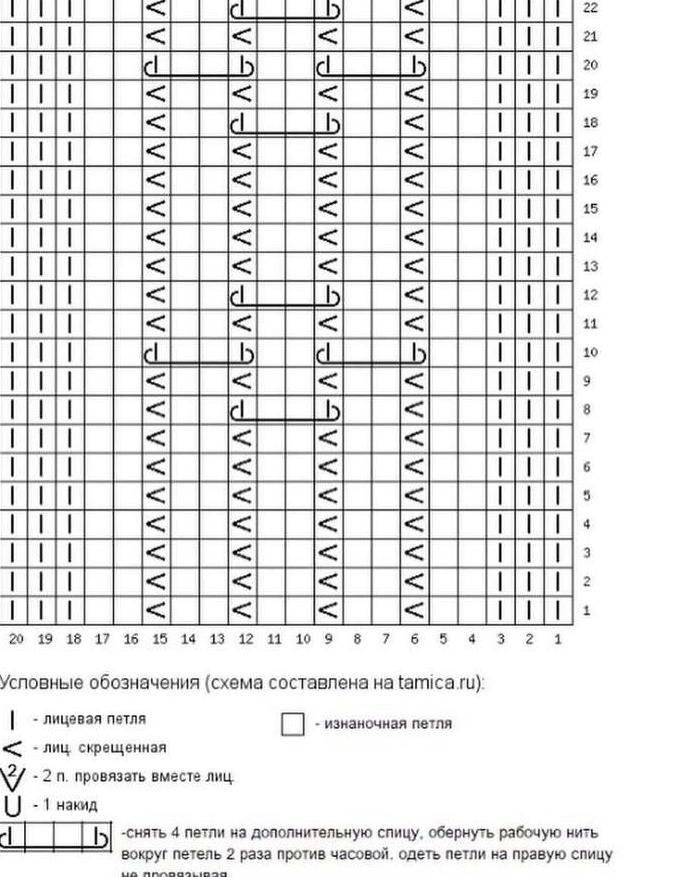 �����.�x�� - 3