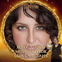 ���� ������, ���������, 49 ��� - ��������� 6 ������ 2026 � ������ ���� ����������