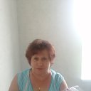 ���� ���������, ����� - ��������� 17 ����� 2025 � ������ ���� ����������