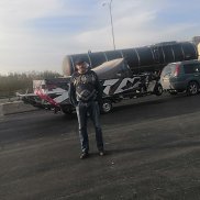 , 48 , 
