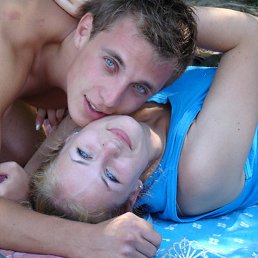 ������ �, ������, 37 ���