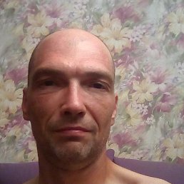 , 40, 