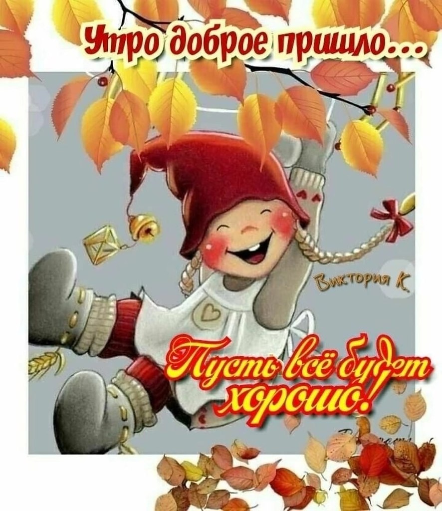   ,    . - 21  2025  00:30