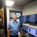 ���� ��������� ������, ������, 56 ��� - ��������� 1 ������� 2024 � ������ ���� ����������