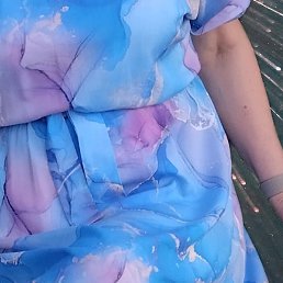 ��������, ���������, 58 ���