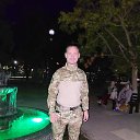���� ������, ����, 40 ��� - ��������� 2 ������ 2026 � ������ ���� ����������