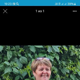 ���� ������, �������� - ��������� 16 ������� 2025