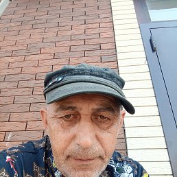 , 53, 