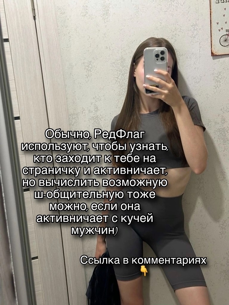   - 30  2025  22:16 - 4