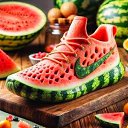 ���� �����, ����� - ��������� 23 ��� 2026 � ������ ������ ��������