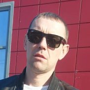 ��������, 46 ���, ������